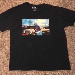 Boys N The Hood Thirty Single